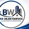 BW-Objektservice
