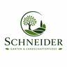 Schneider Garten & Landschaftspflege
