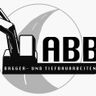 ABB