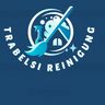 Trabelsi Reinigung