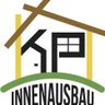 KP Innenausbau