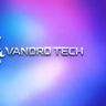 Vandro Tech
