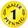 Maler Pfennig 