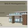 Bau & Montageservice