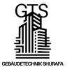 Gebäudetechnik-Shurafa