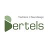 Tischlerei und Designbüro Bertels