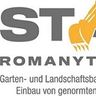 SR Bau- und Hausmeisterservice
