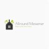 Allround Messemer
