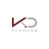 Architektur | Baupläne | Hochbau