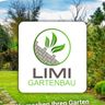 LIMI GARTENBAU