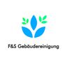 F&S Gebäudereinigung 