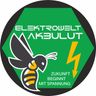 Elektrowelt Akbulut