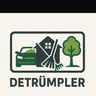 Detrümpler Holthusen Klingenberg Otto GbR