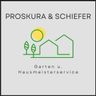 Proskura & Schiefer Garten u. Hausmeisterservice GbR