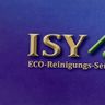 Isya Eco Reinigungs Service