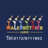 Malerbetrieb Lukic