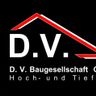 D.V.Baugesellschaft Hoch-und Tief Bau