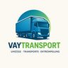 Vaytransport Abakarova Razita & Mansur Bersanov