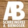 Schreinerei Bieniosek