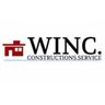 Winc Construction GmbH