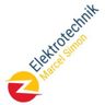 Elektrotechnik  Marcel Simon