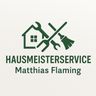 Hausmeisterservice Matthias Flaming