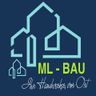 ML Bau 