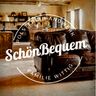 SchönBequem 