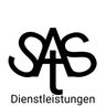 Stas Dienstleistungen
