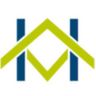 Hausverwaltung Seel GmbH