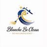Blanche Be Clean