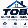 Tobis Transporte