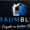 Traumblick