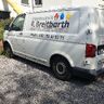 Haustechnik Breitbarth