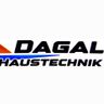 Dagal haustechnik