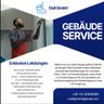 Deli GmbH