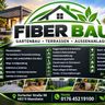 Fiberbau