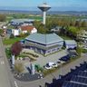 Fliesen Metzler GmbH