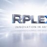 Rplex.KG