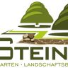 Steiner Garten-Landschaftsbau-Forst