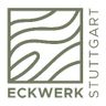 Eckwerk Stuttgart