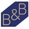 B & B Bau GmbH