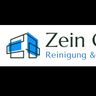 Zein GmbH