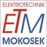 Mokosek GmbH