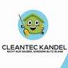 Cleantec Kandel