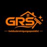 GRS Reinigung