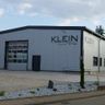 Klein GmbH Heizung - Sanitär