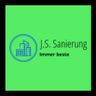 JS Sanierung