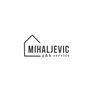 Mihaljevic