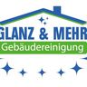 GLANZ & MEHR